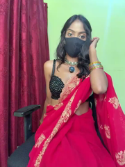 Riya_R24_2026-07-31_21-00-29_988.mp4