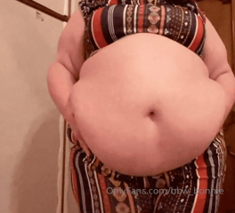 816196236_fatter-body-tour-2024-this-10-minute-video-will-be-se_0.mp4