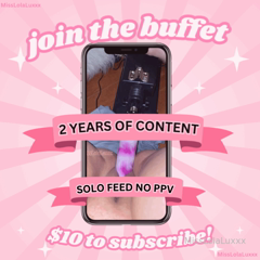 1037456308_10-vip-sale-full-solo-vids-enjoy-my-pages-features_0.mp4