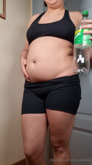 857175120_the-results-of-drinking-1-5litres-of-sprite_2.mp4