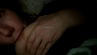 1398968532_tasty_0.mp4