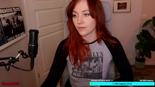 AutomicBlue - Chat Room - MyFreeCams.mp4