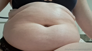 1857689535_no-matter-how-often-i-chug-heavy-cream-my-belly-protests_0.mp4