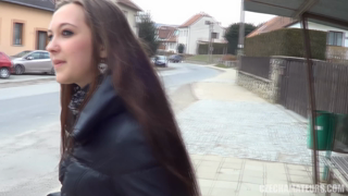 Czech Amateurs 76 4K.mp4