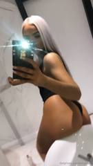 7669508__0.mp4