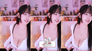 [Dance Cut] hl6260 - 2026-03-05 06h24m56s.mp4