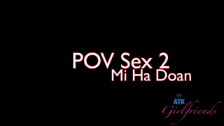 POV 2.mp4