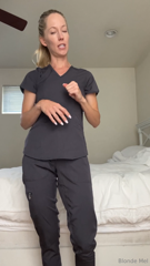 2023-09-15_0hhwp5hejporyp32i67dt_source.mp4