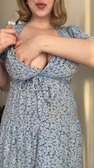 2026-05-24_classicalc - dizzyfittingbluebird.mp4