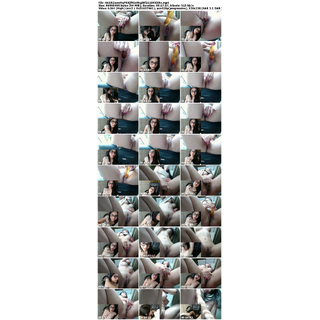 6AURZaawVqPXRjf9EeMrgWf211bVXXRe.jpg