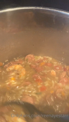 29183748_i-just-need-yall-to-know-that-the-food-i-have-been-making-i_4.m4v