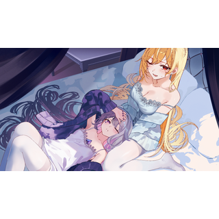 G1qBhaXO20AB.png
