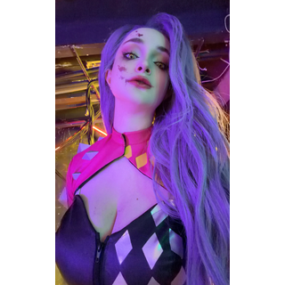 M002.JPG