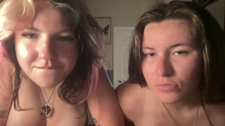 rileycooperrr_2026-06-09_06-56-36_055.ts.mp4