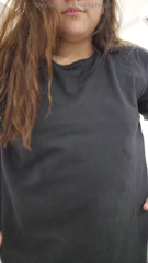 1742592340_new-piercings_0.mp4