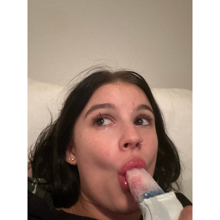 2316x3088_4e439bfd58772a86e9d9984ce23b2999.jpeg