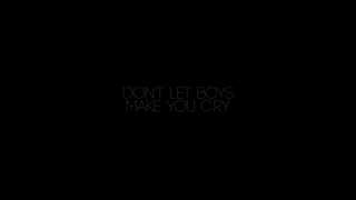 2018.06.18 Kayden Kross, Ryan Ryans - Dont Let Boys Make You Cry [2160p].mp4