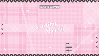 [2026-09-11] Fansly.mp4
