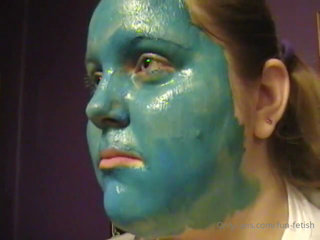 336769528_finito-violet-s-scene-from-1971-remade-line-for-line-sho_0.m4v