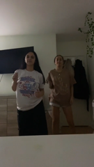 2022-02-20_@ava.schillaci_7067004019419614510.mp4