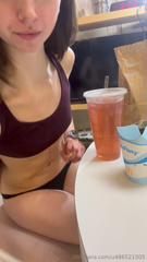 1626138257_46min-of-this-greedy-little-pig-getting-aroused-from-stuffin_1.mp4