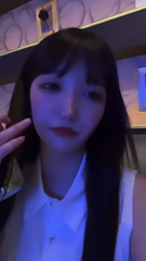 20230610_rimu_yumino_17918866676742958_1686324810_live.mp4