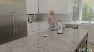 Elsa Jean - Babes (1080).mp4