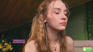 lissa_meooow_Chaturbate_20260531_145038.mp4