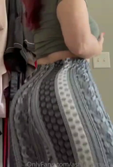 1782472473034.mp4