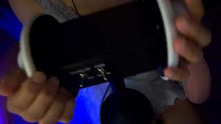 [癒し乃さくら][2026-02-24][ASMR配信するよぉ_(_)_《rplay》][2026-02-24].mp4