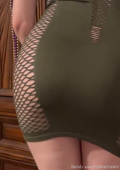 867135914562838528.mp4