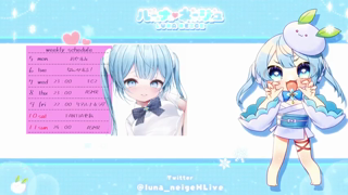 2024-02-07 【オナニー実演】限界まで寸止めイキ我慢オナニー.mp4