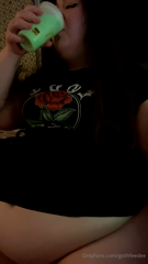 994932789_i-slurp-so-good-cant-you-tell_0.mp4