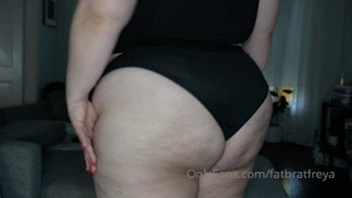 1228814224_the-weight-of-submission-bbw-domme-wouldn-t-you-love-to_0.mp4
