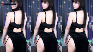 [Dance Cut] gmlsk7541 - 2024-12-30 04h02m14s.mp4