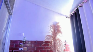 AdammClark1_2026-09-14_22-11-16_617.mp4