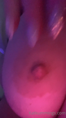 262736939_what-am-i-watching-while-im-playing-with-my-nipples_0.m4v
