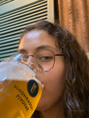 375321097_beers-good-for-my-belly-right_0.mp4