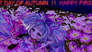 [20260922] First day of Autumn zatsu ASMR!.mp4