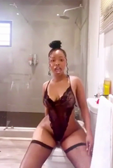 VID_20260418_065935_496.mp4