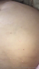 809059900_sneak-peek-of-the-peaks-valleys-of-bella-where-would-you_0.mp4