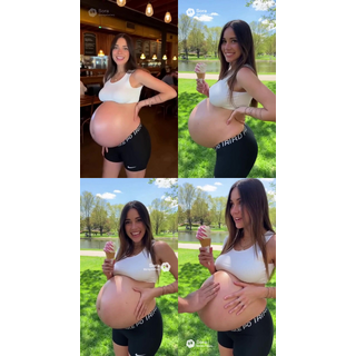 pregofantasy--53591826_s_694d81d230cc81919c0ee910148d345d.jpg