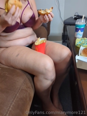 713379733_onlyfans-exclusive-my-first-big-stuffing-session-i-was-s_0.m4v