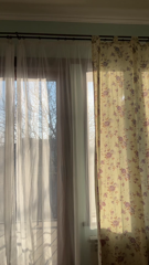 TK_wxnetta2_2025.02.22_14-47-54_final.mp4