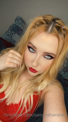 43616224_ethot_0.mp4
