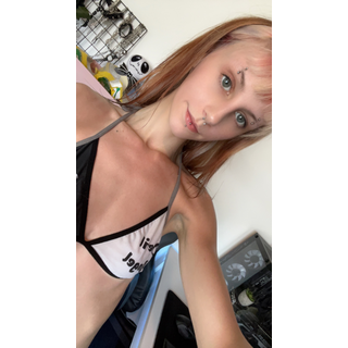 Ellex Nude Pics rip137.jpg