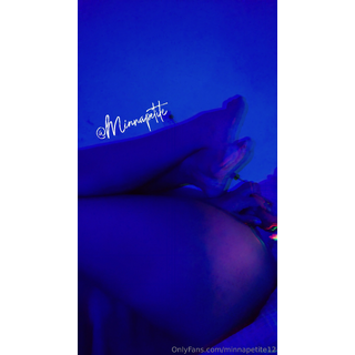 2160x3840_594fe0fd935b7c6d36f403f99017831f.jpg