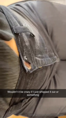 1913944419_i-wish-i-had-the-strength-of-my-pants-button_0.mp4