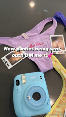 746396910_i-just-ordered-really-cute-panties-dm-me-if-you-want-me_0.m4v