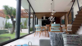 [Pools, Hot Tubs, and Beaches] hl6260 - 2024-09-18 01h48m24s.mp4